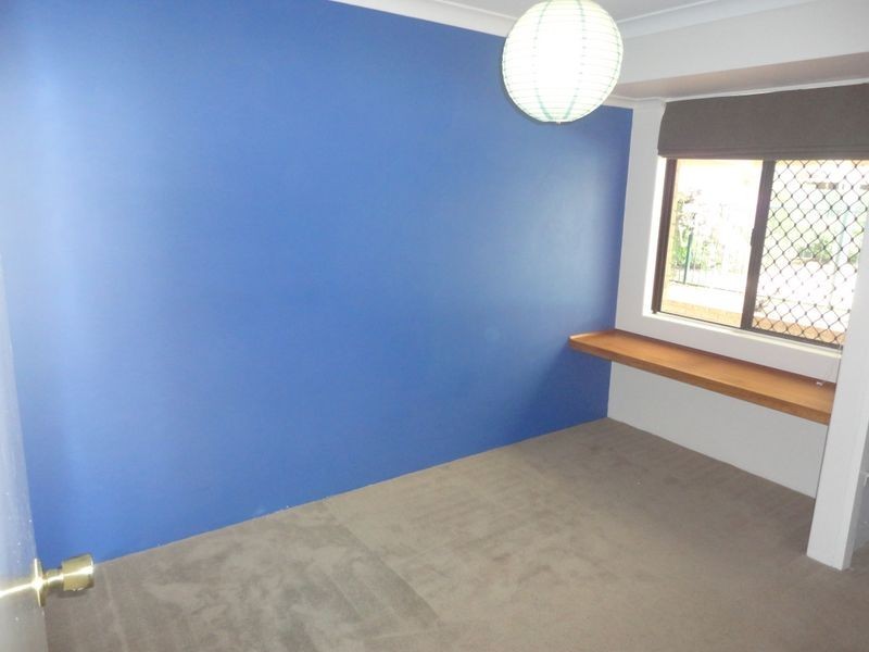 34 Kingsford Way, Huntingdale WA 6110