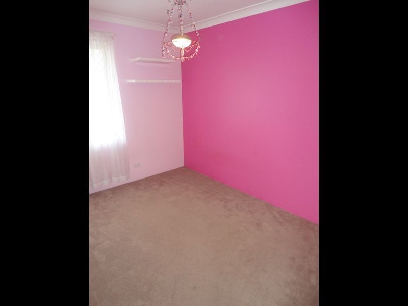 34 Kingsford Way, Huntingdale WA 6110