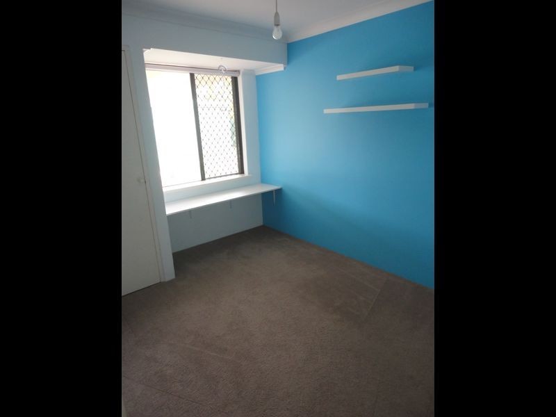 34 Kingsford Way, Huntingdale WA 6110