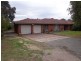 144 Grove Road, Lesmurdie WA 6076