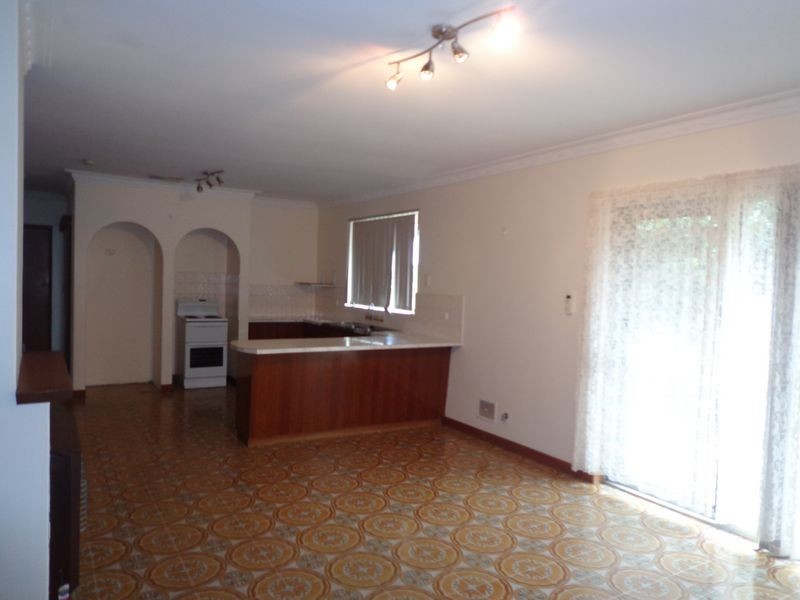 144 Grove Road, Lesmurdie WA 6076