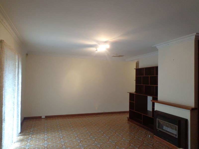 144 Grove Road, Lesmurdie WA 6076