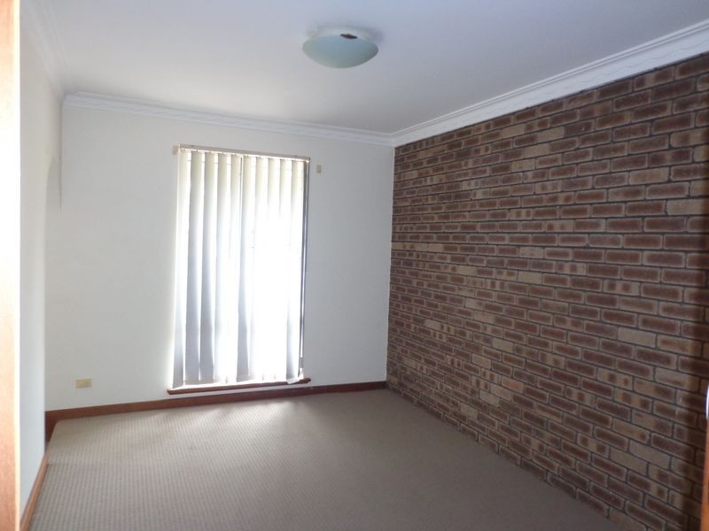 144 Grove Road, Lesmurdie WA 6076