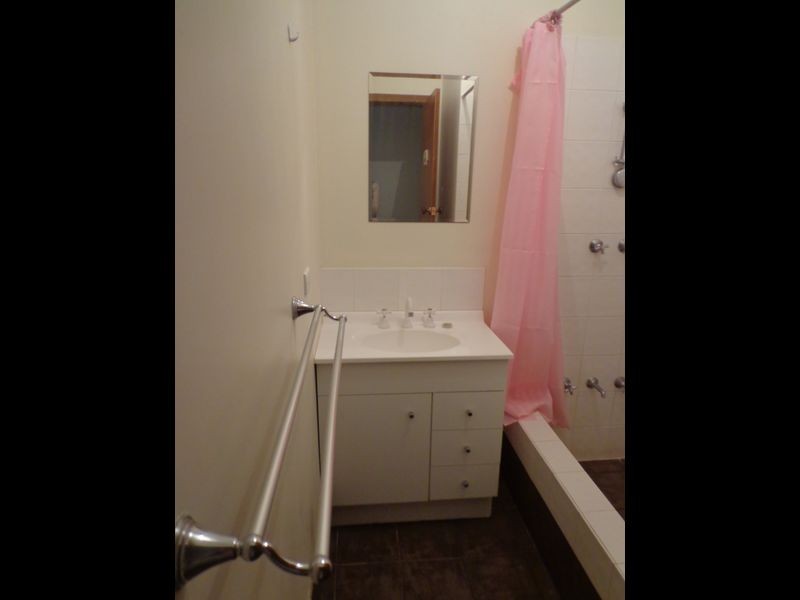 144 Grove Road, Lesmurdie WA 6076