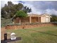 7 Phillip Grove, Kalamunda WA 6076