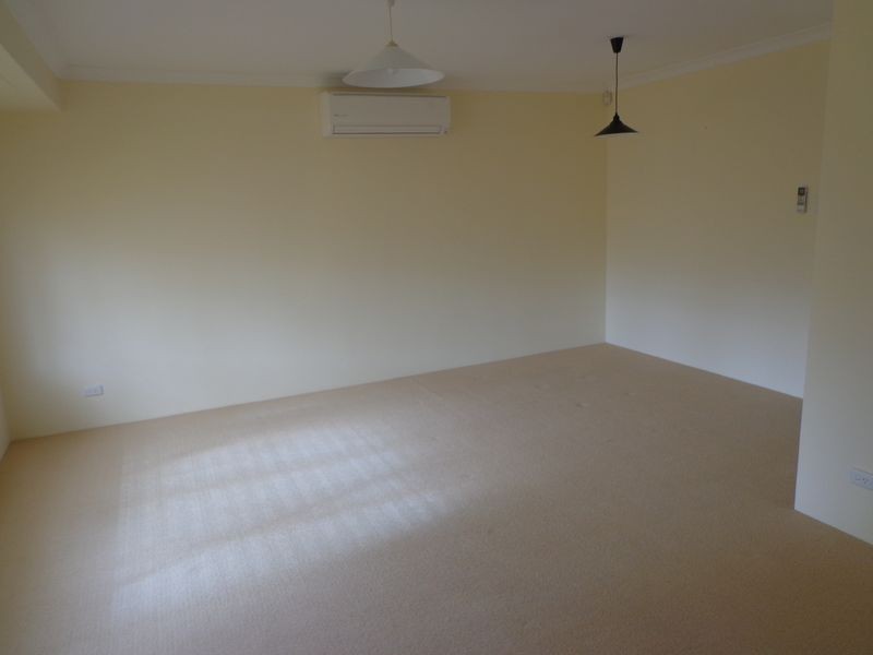 7 Phillip Grove, Kalamunda WA 6076