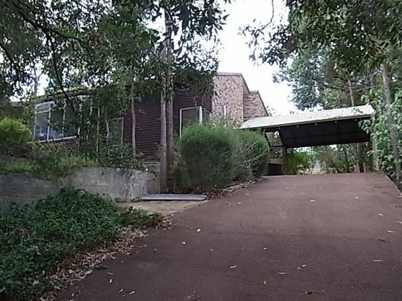 2 Cobradah Close, Lesmurdie WA 6076