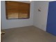 2 Cobradah Close, Lesmurdie WA 6076