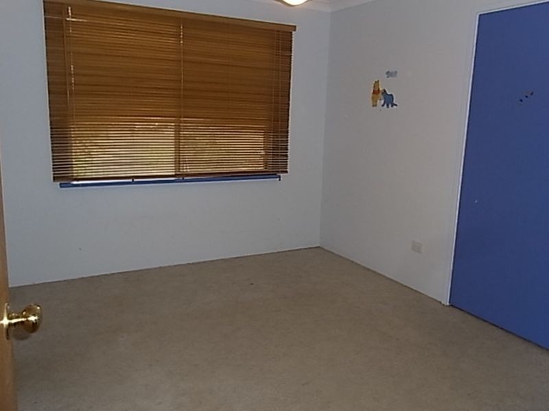 2 Cobradah Close, Lesmurdie WA 6076