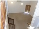 2 Cobradah Close, Lesmurdie WA 6076