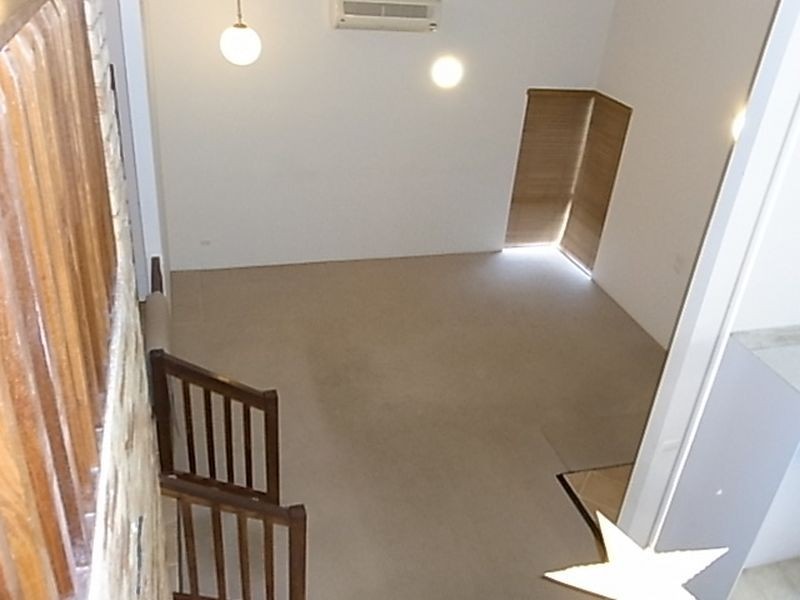 2 Cobradah Close, Lesmurdie WA 6076