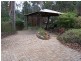 2 Cobradah Close, Lesmurdie WA 6076