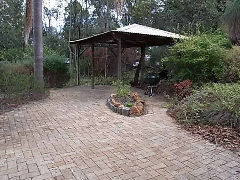 2 Cobradah Close, Lesmurdie WA 6076