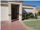 3/7 Warlu Place, High Wycombe WA 6057