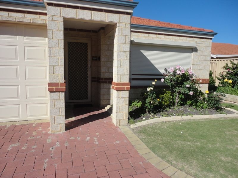 3/7 Warlu Place, High Wycombe WA 6057