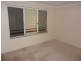 3/7 Warlu Place, High Wycombe WA 6057