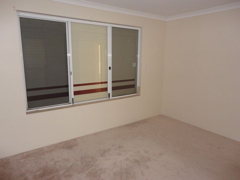 3/7 Warlu Place, High Wycombe WA 6057