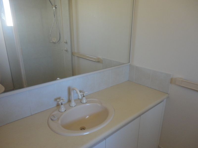 3/7 Warlu Place, High Wycombe WA 6057