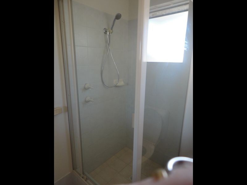 3/7 Warlu Place, High Wycombe WA 6057