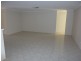 3/7 Warlu Place, High Wycombe WA 6057