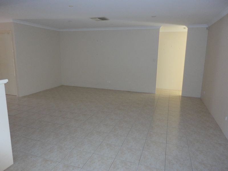 3/7 Warlu Place, High Wycombe WA 6057