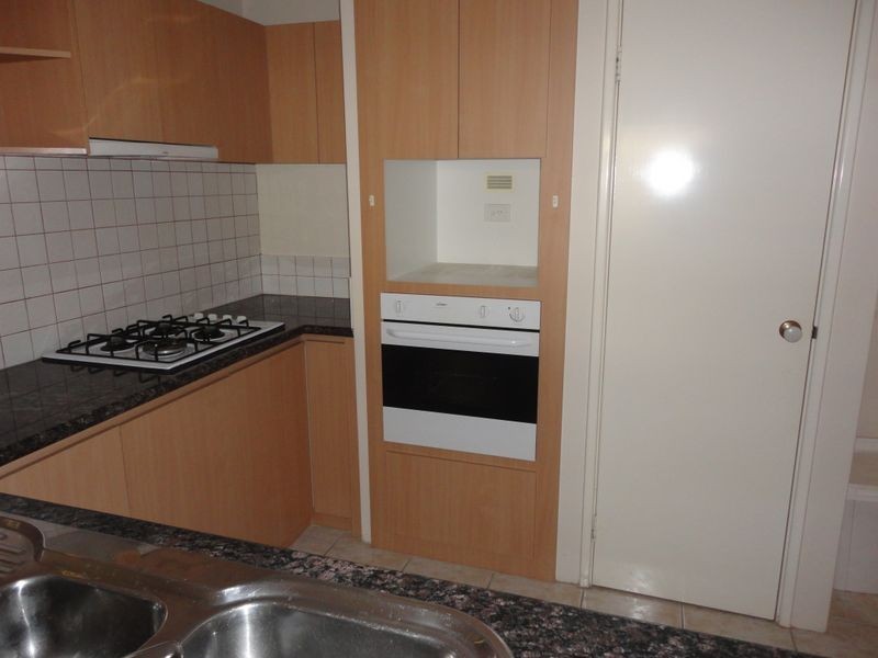 3/7 Warlu Place, High Wycombe WA 6057