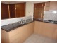 3/7 Warlu Place, High Wycombe WA 6057