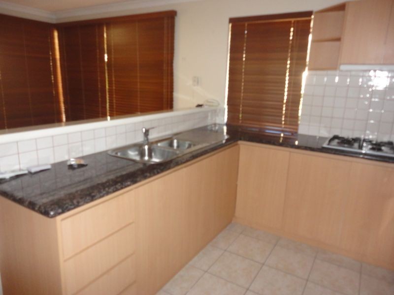 3/7 Warlu Place, High Wycombe WA 6057