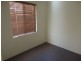 3/7 Warlu Place, High Wycombe WA 6057