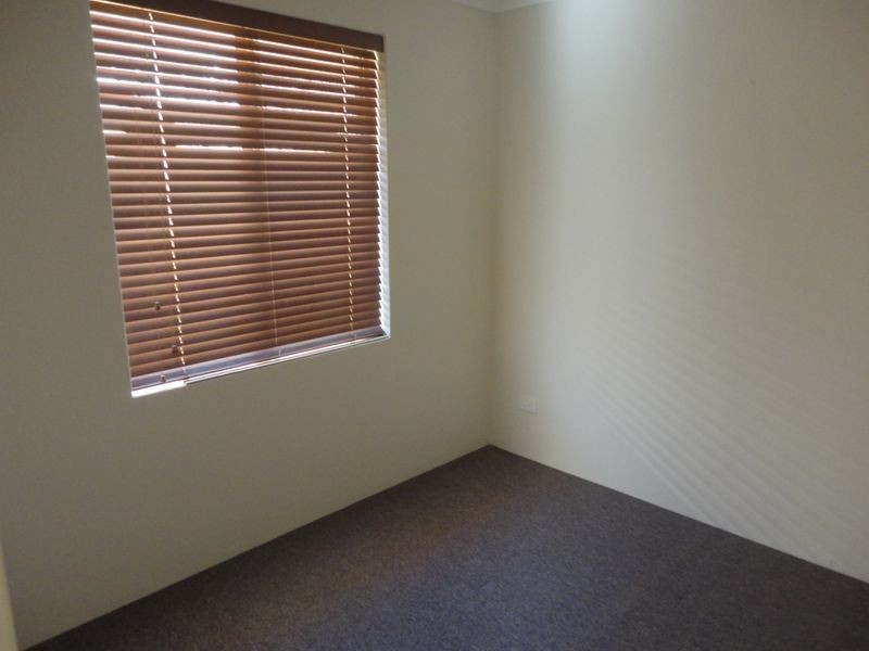 3/7 Warlu Place, High Wycombe WA 6057