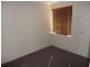 3/7 Warlu Place, High Wycombe WA 6057