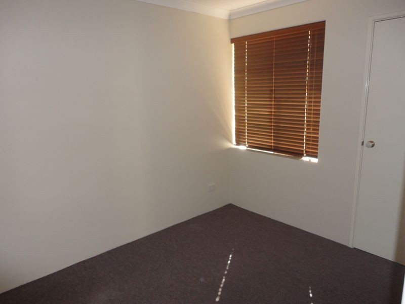 3/7 Warlu Place, High Wycombe WA 6057