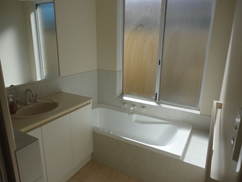 3/7 Warlu Place, High Wycombe WA 6057