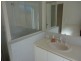 3/7 Warlu Place, High Wycombe WA 6057