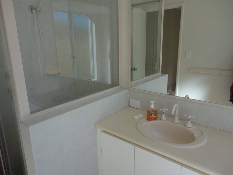 3/7 Warlu Place, High Wycombe WA 6057