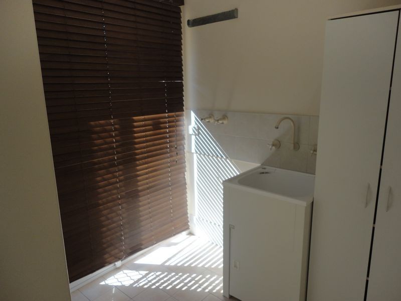 3/7 Warlu Place, High Wycombe WA 6057