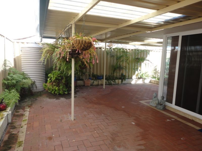 3/7 Warlu Place, High Wycombe WA 6057