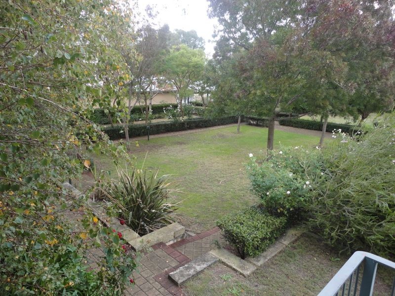 17/80 Fifth Road, Armadale WA 6112