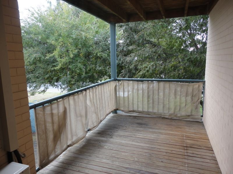 17/80 Fifth Road, Armadale WA 6112