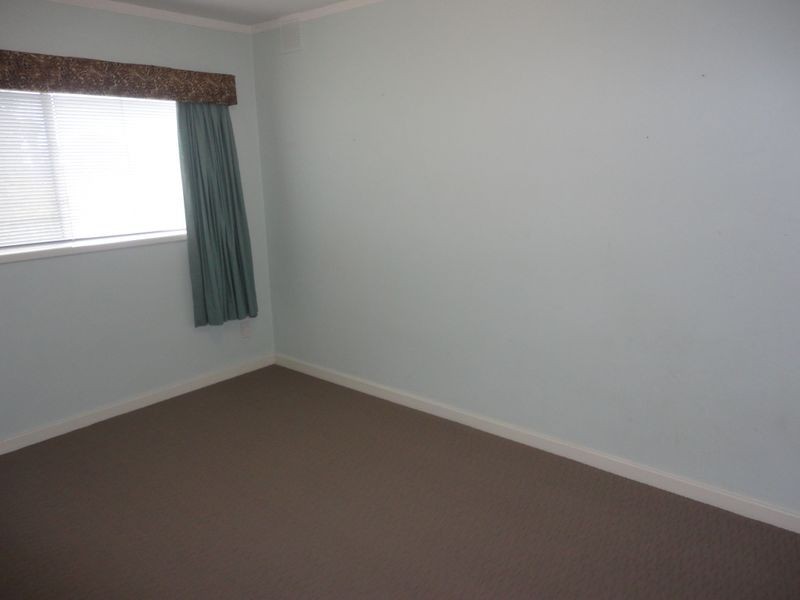 17/80 Fifth Road, Armadale WA 6112