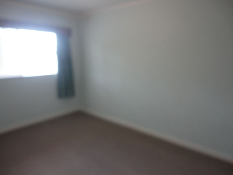 17/80 Fifth Road, Armadale WA 6112