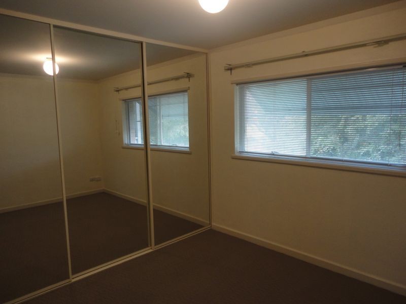 17/80 Fifth Road, Armadale WA 6112