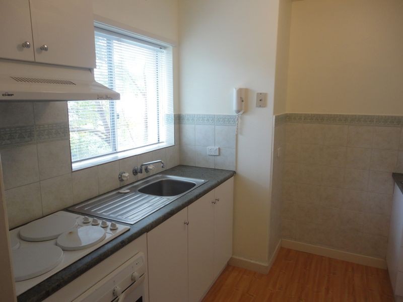 17/80 Fifth Road, Armadale WA 6112