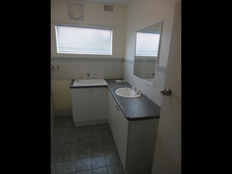 17/80 Fifth Road, Armadale WA 6112