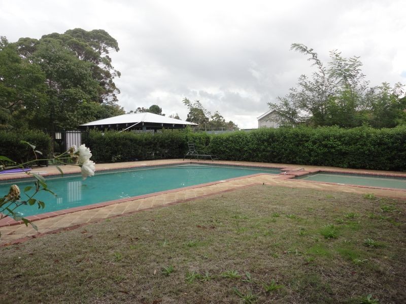 17/80 Fifth Road, Armadale WA 6112