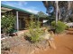 5 Wilkins Road, Kalamunda WA 6076