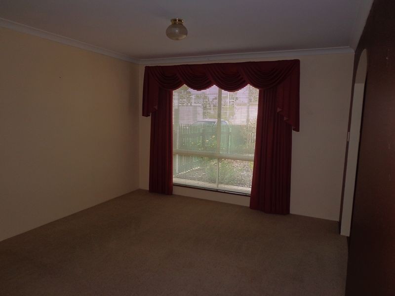 5 Wilkins Road, Kalamunda WA 6076