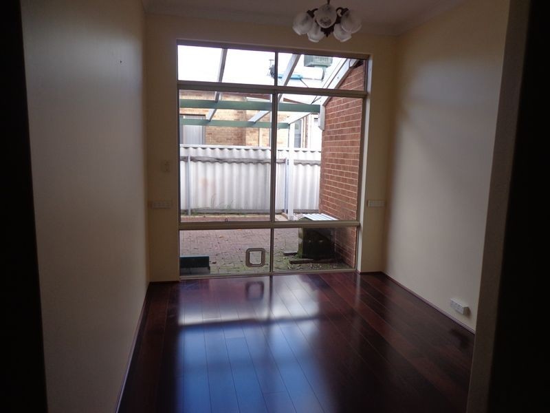 5 Wilkins Road, Kalamunda WA 6076