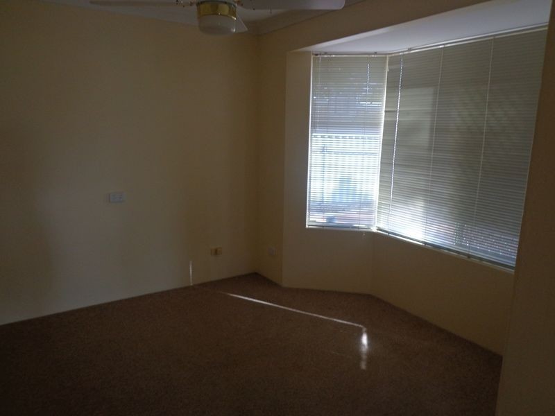 5 Wilkins Road, Kalamunda WA 6076