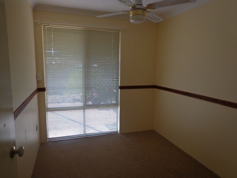 5 Wilkins Road, Kalamunda WA 6076